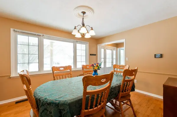 6579 Bostwick RD, Central Elgin, ON N0L 2L0