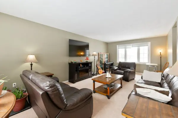 6579 Bostwick RD, Central Elgin, ON N0L 2L0