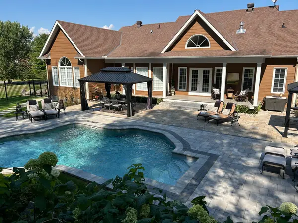 24 RADSTOCK LN, Champlain, ON K6A 2R2