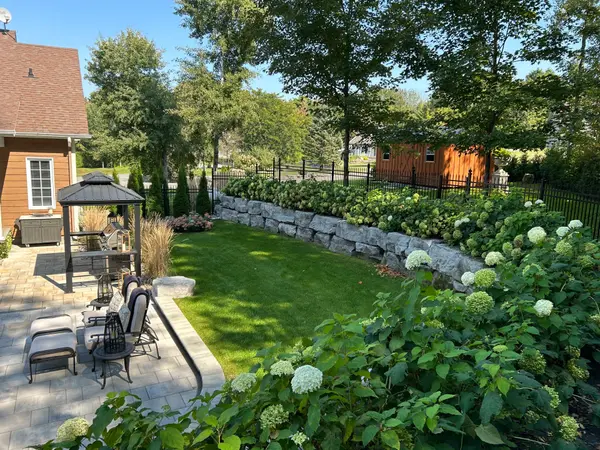 24 RADSTOCK LN, Champlain, ON K6A 2R2