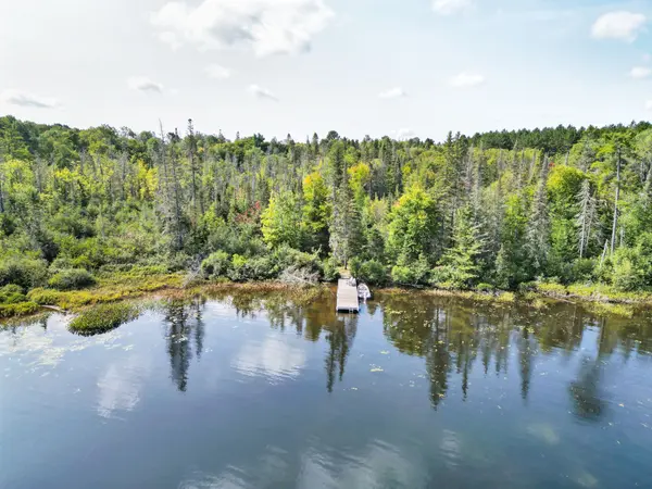 315 Scarlett RD, Machar, ON P0A 1X0