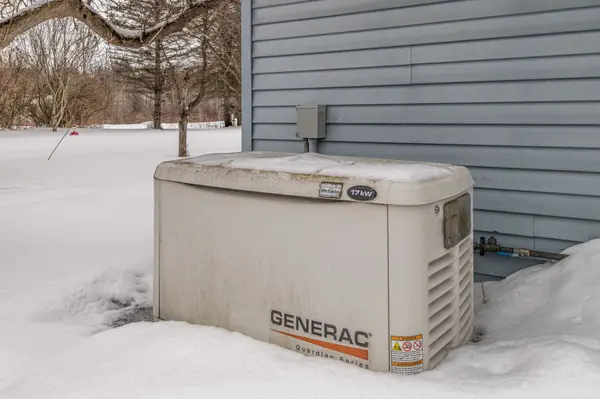 798 Russell RD, Front Of Leeds & Seeleys Bay, ON K0E 1L0