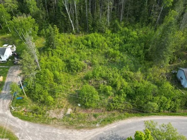 219 Doe Lake RD, Armour, ON P0A 1L0