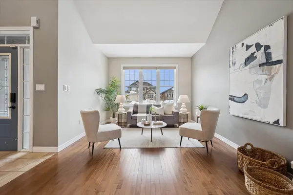 46 Clegg RD, Centre Wellington, ON N0B 1S0