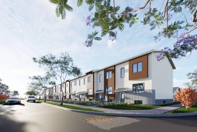 133 Indra CRES, Winnipeg, MB R2R 3B3