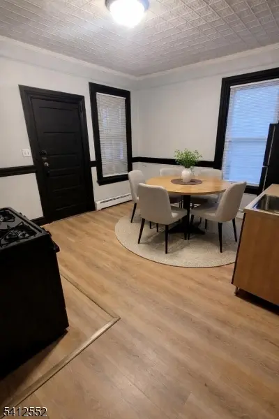 300 Morrissee Ave, Haledon Boro, NJ 07508