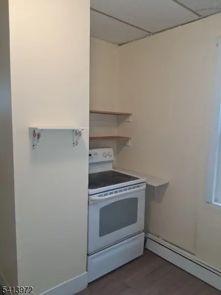 19 Main St #4, Sussex Boro, NJ 07461