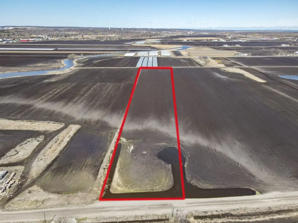 430 Bernhardt RD, King, ON L3Y 4V9