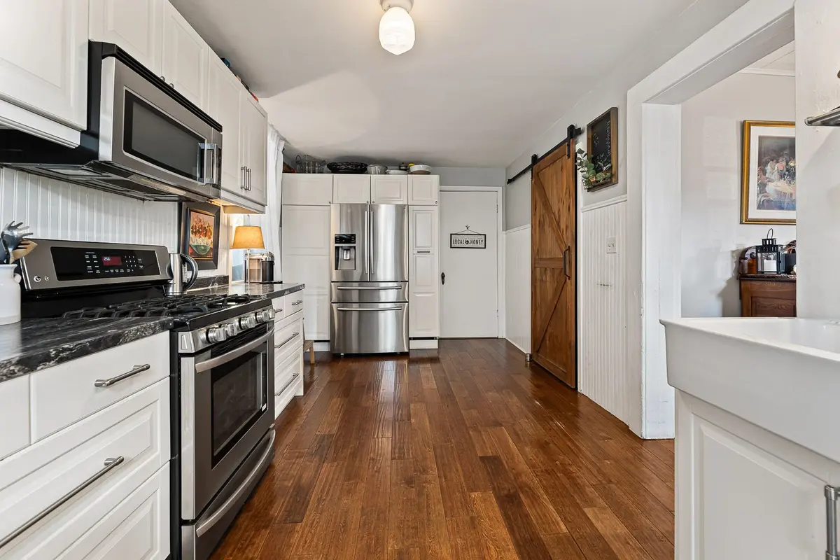 3 Bird AVE, Brampton, ON L6V 1K8