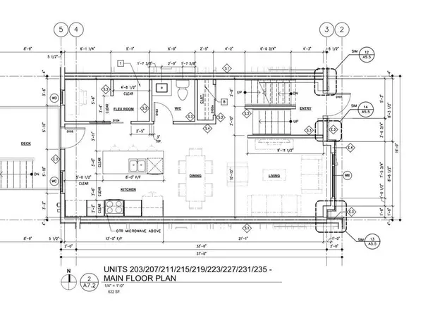 133 Indra CRES, Winnipeg, MB R2R 3B3
