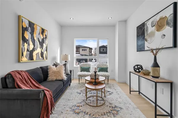 133 Indra CRES, Winnipeg, MB R2R 3B3