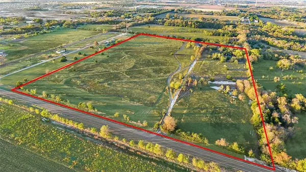 3475 FM 2862, Anna, TX 75409