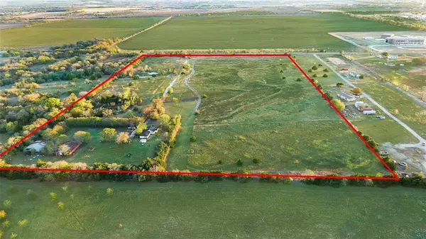 Anna, TX 75409,3475 FM 2862