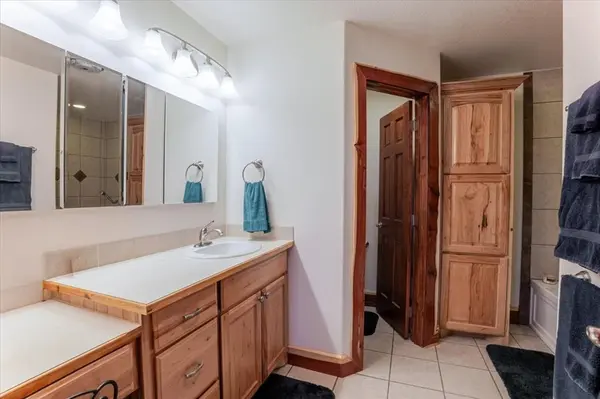 2117 Hwy 6, Cisco, TX 76437