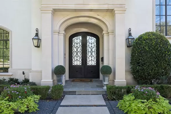 Dallas, TX 75220,4210 Gloster Road