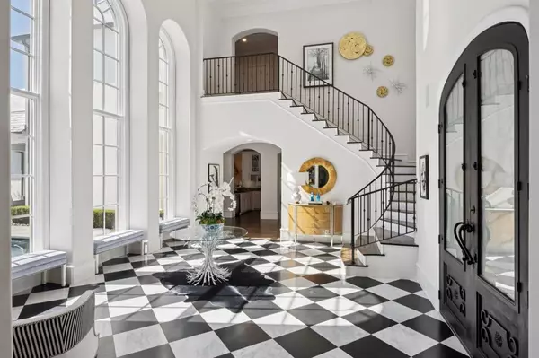 Dallas, TX 75220,4210 Gloster Road