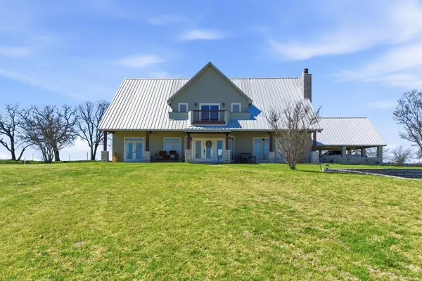 Granbury, TX 76048,1744 Mambrino Highway