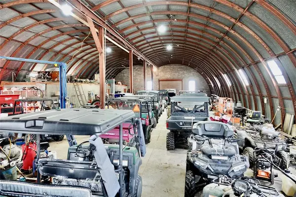 1208 Fisher, Goldthwaite, TX 76844