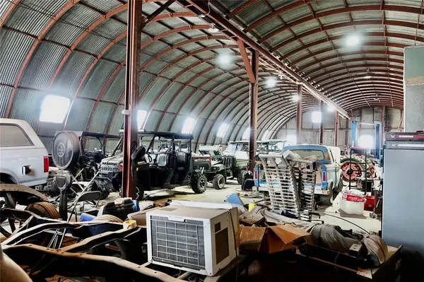 1208 Fisher, Goldthwaite, TX 76844