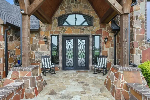 5900 Florance Road, Northlake, TX 76247