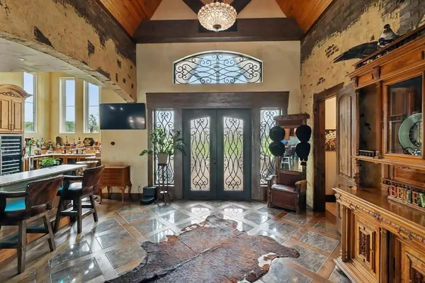 5900 Florance Road, Northlake, TX 76247