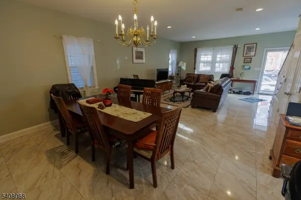 348 Cherry St, Elizabeth City, NJ 07208