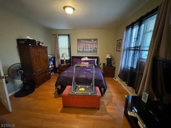 123 Western Pkwy, Irvington Twp., NJ 07111