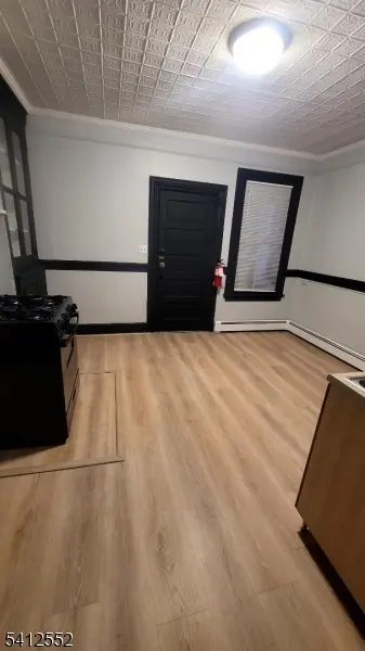 300 Morrissee Ave, Haledon Boro, NJ 07508