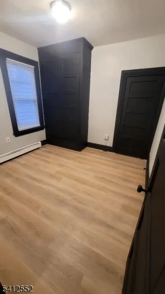 300 Morrissee Ave, Haledon Boro, NJ 07508