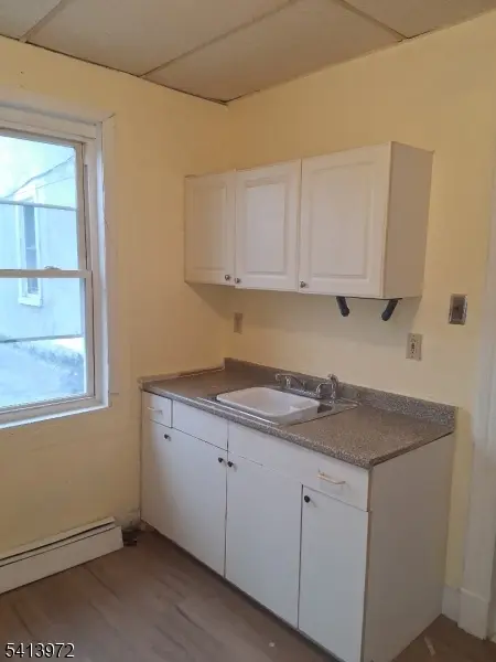 19 Main St #4, Sussex Boro, NJ 07461