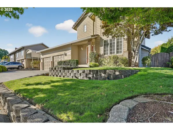 Gresham, OR 97030,535 NE 24TH ST