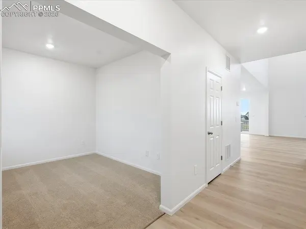 10773 Finsbury CT, Peyton, CO 80831