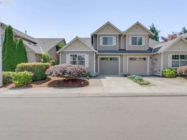 Vancouver, WA 98662,8015 NE 61ST ST