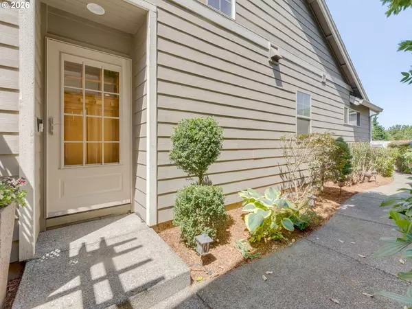 Vancouver, WA 98662,8015 NE 61ST ST