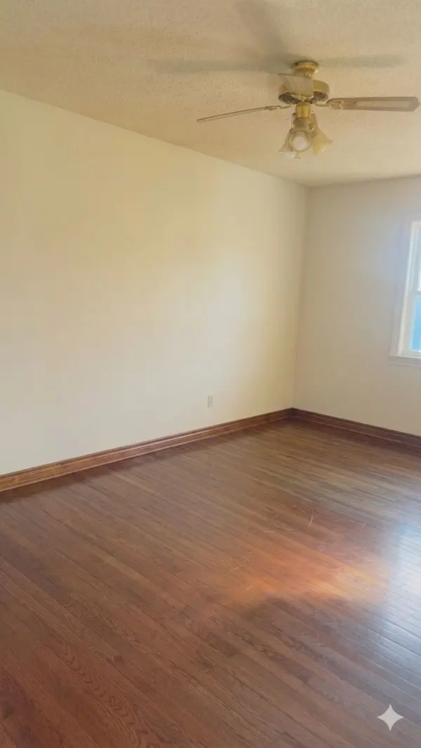 2086 Solina RD, Clarington, ON L1C 6Z1