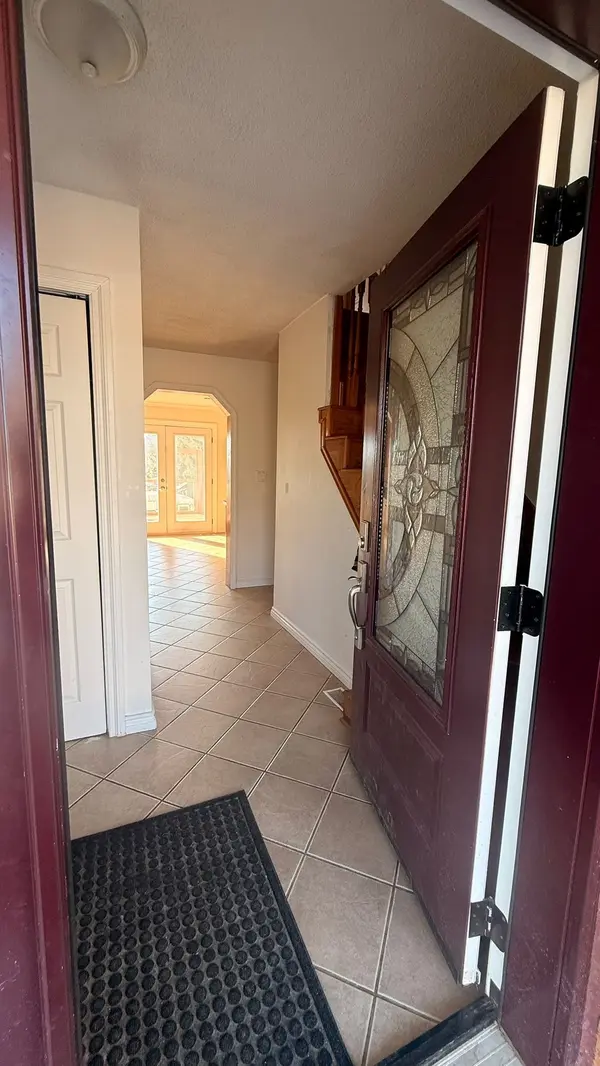 2086 Solina RD, Clarington, ON L1C 6Z1