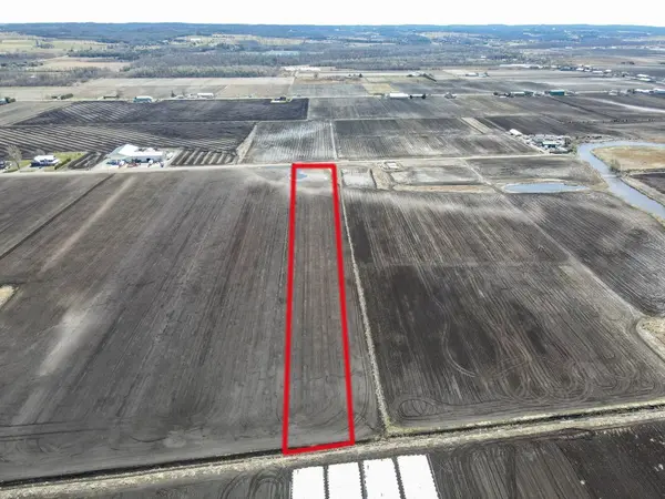 430 Bernhardt RD, King, ON L3Y 4V9