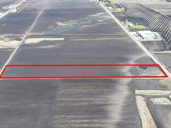 430 Bernhardt RD, King, ON L3Y 4V9