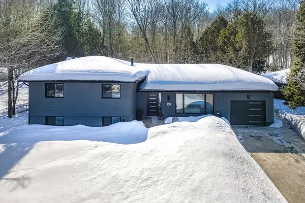 169 Bayview AVE E, Tay, ON L0K 1R0