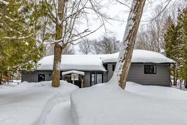 169 Bayview AVE E, Tay, ON L0K 1R0