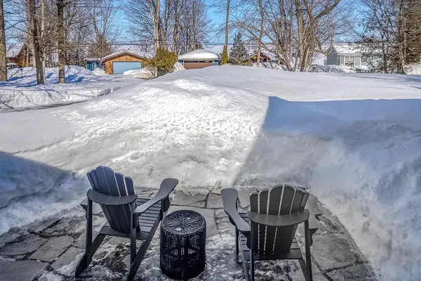 169 Bayview AVE E, Tay, ON L0K 1R0