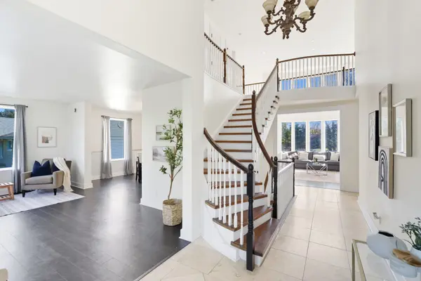 165 Bayshore DR, Ramara, ON L0K 1B0