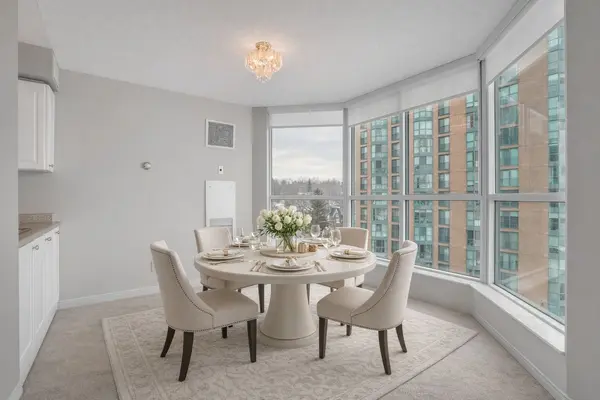 140 Dunlop ST E #807, Barrie, ON L4M 6H9