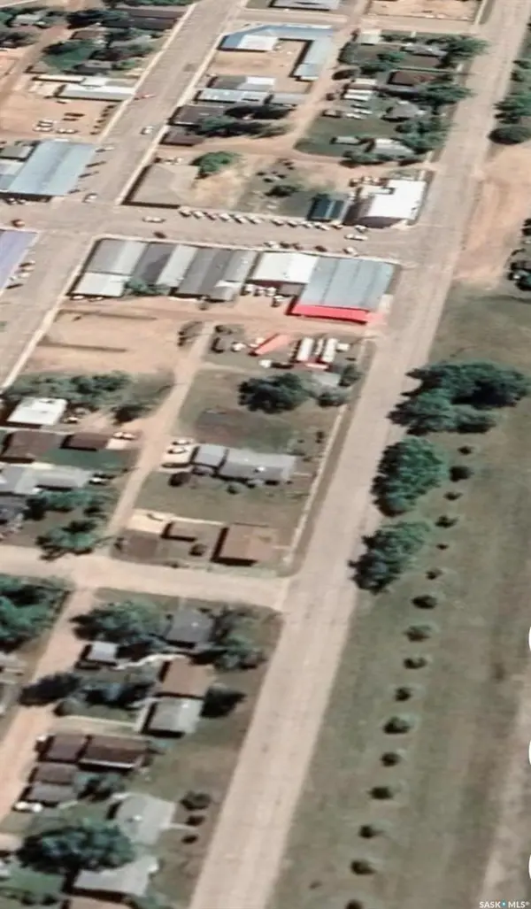 28 Highway AVENUE W, Preeceville, SK S0A 3B0