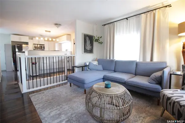 217 Garry STREET, Rocanville, SK S0A 3L0