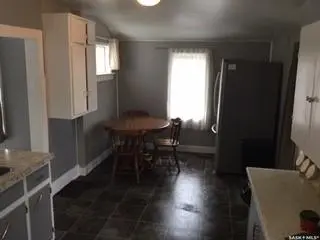 1218 2nd STREET, Estevan, SK S4A 0M2