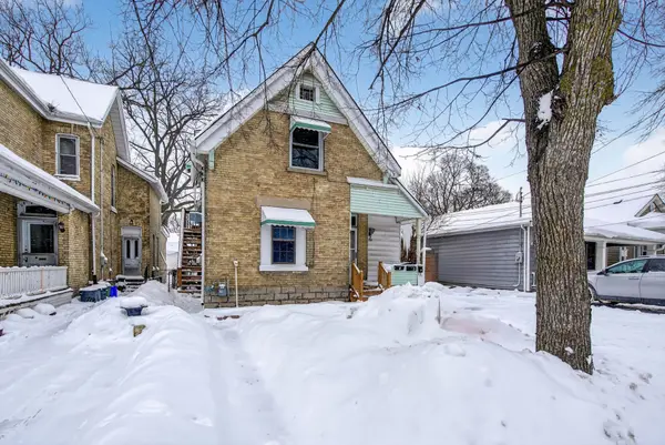 720 Queens AVE, London East, ON N5W 3H5