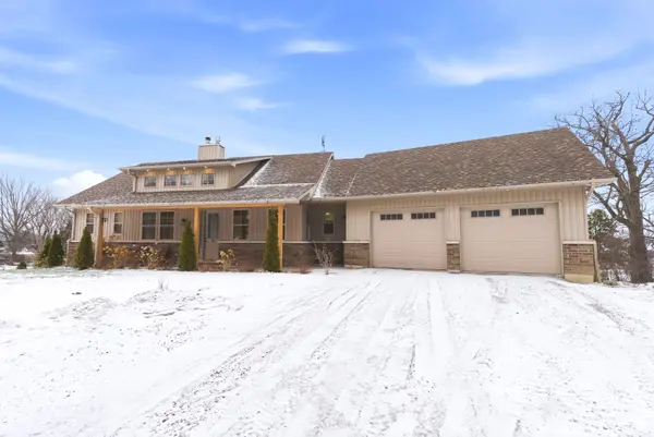 5174 Shore RD, Hamilton Township, ON K0L 1E0