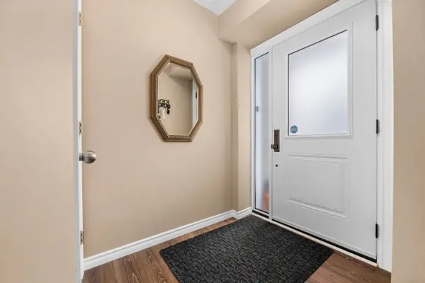 128 Fradette AVE, Peterborough, ON K9J 1T5