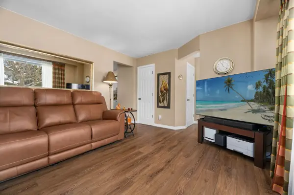 128 Fradette AVE, Peterborough, ON K9J 1T5